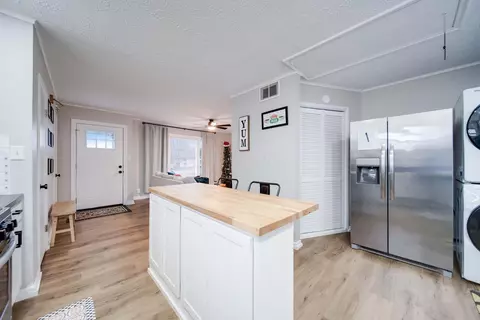 Other - 1292 Eckley Dr, Marion, OH 43302 photo 4 of 5