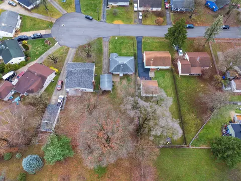 View/Area - 1292 Eckley Dr, Marion, OH 43302 photo 4 of 5