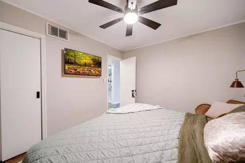 Bedroom - 1292 Eckley Dr, Marion, OH 43302 photo 2 of 5