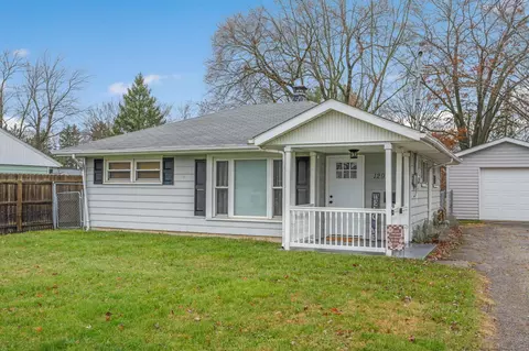 Other - 1292 Eckley Dr, Marion, OH 43302 photo 3 of 5