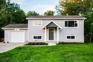 212 Olive St, London, OH 43140