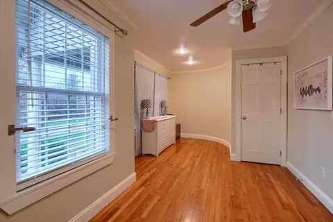 Bedroom - 103 Sheward Rd, Jackson, OH 45640 photo 3 of 6