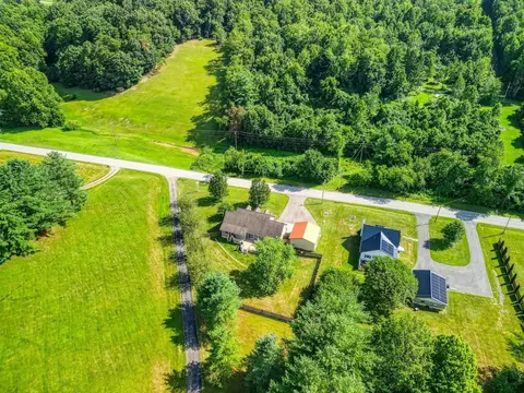 View/Area - 103 Sheward Rd, Jackson, OH 45640 photo 3 of 3