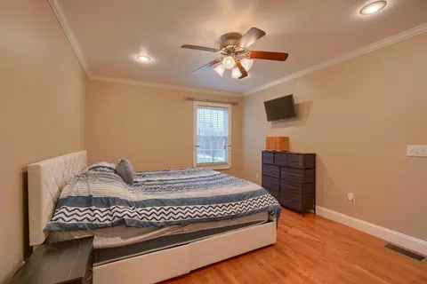 Bedroom - 103 Sheward Rd, Jackson, OH 45640 photo 1 of 6