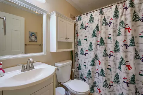 Bath - 103 Sheward Rd, Jackson, OH 45640 photo 2 of 2