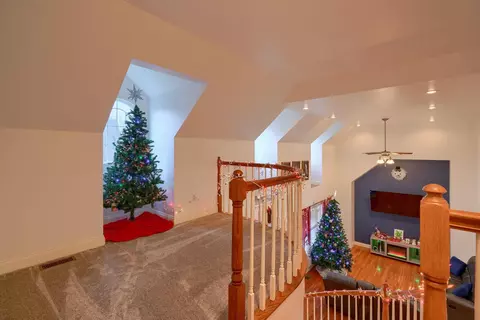 Entry Way - 103 Sheward Rd, Jackson, OH 45640 photo 5 of 5