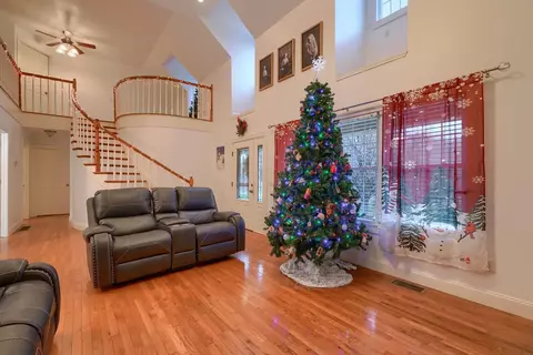 Living - 103 Sheward Rd, Jackson, OH 45640 photo 1 of 1