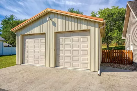 Other - 103 Sheward Rd, Jackson, OH 45640 photo 2 of 2