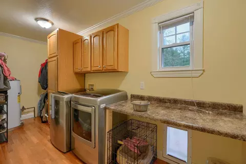 Other - 103 Sheward Rd, Jackson, OH 45640 photo 1 of 2