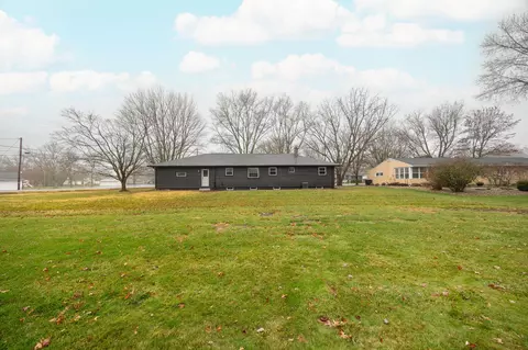 556 Siesta Dr, Marion, OH 43302 photo 33