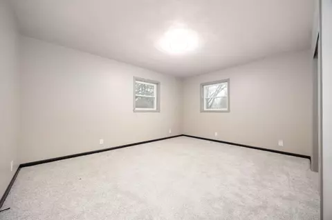 556 Siesta Dr, Marion, OH 43302 photo 22