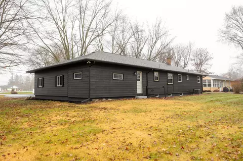 556 Siesta Dr, Marion, OH 43302 photo 31