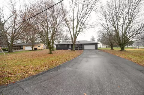 556 Siesta Dr, Marion, OH 43302