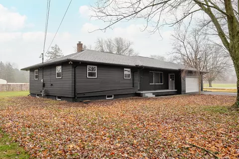 556 Siesta Dr, Marion, OH 43302 photo 34