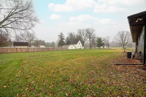 556 Siesta Dr, Marion, OH 43302 photo 35