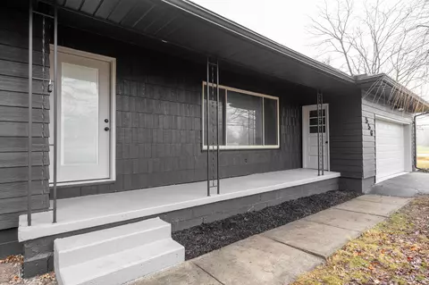 556 Siesta Dr, Marion, OH 43302 photo 3