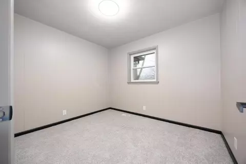 556 Siesta Dr, Marion, OH 43302 photo 24