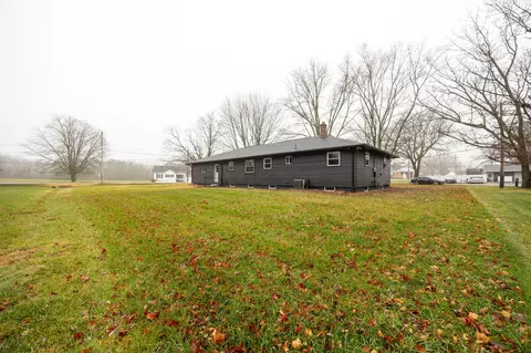 556 Siesta Dr, Marion, OH 43302 photo 32