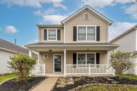 379 Rights Way, Galloway, OH 43119