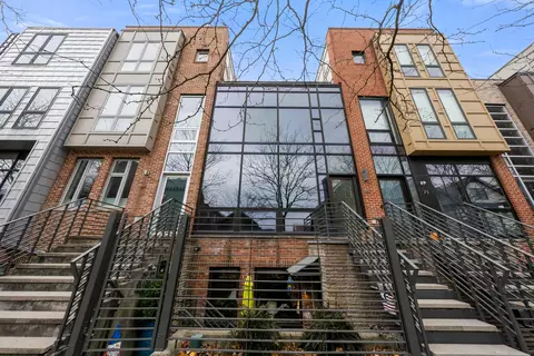 63 N 5th St #G14, Columbus, OH 43215