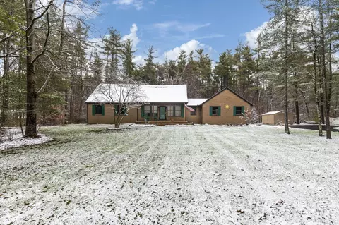 9674 Duvall Rd, Ashville, OH 43103