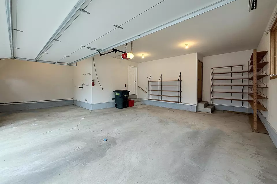 Other - 2210 Carriage Rd, Powell, OH 43065 photo 13 of 14