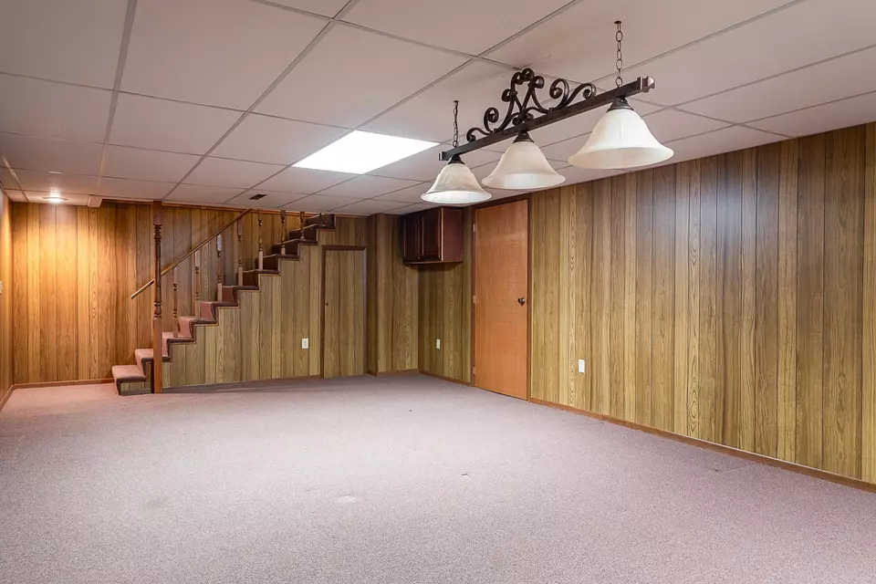 Other - 2210 Carriage Rd, Powell, OH 43065 photo 9 of 14