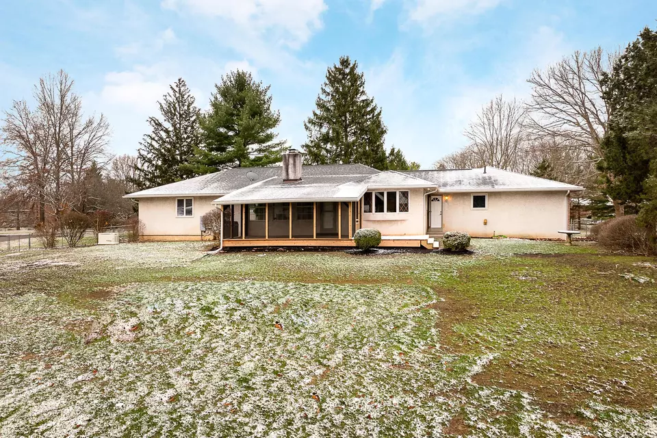 Other - 2210 Carriage Rd, Powell, OH 43065 photo 12 of 14