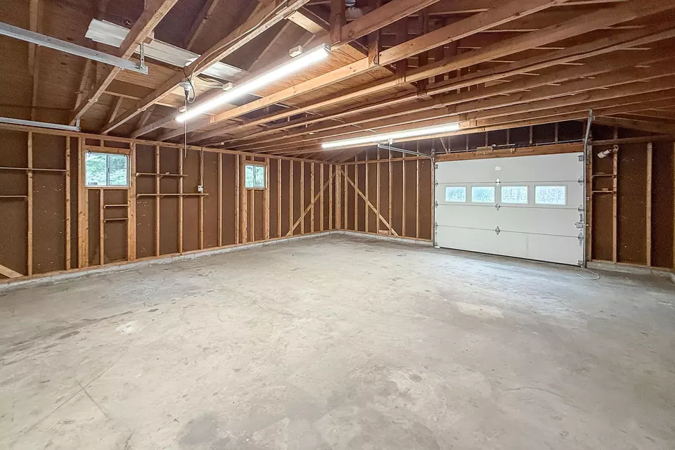 Other - 2210 Carriage Rd, Powell, OH 43065 photo 14 of 14