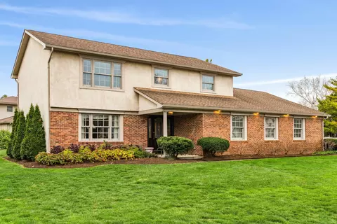 5428 Amy Ln, Columbus, OH 43235