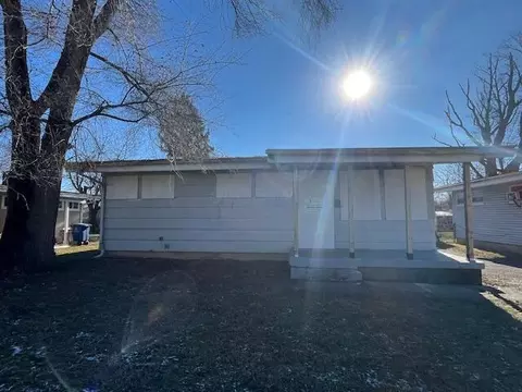 1687 E Maynard Ave, Columbus, OH 43219