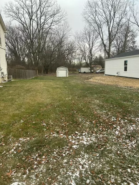 1522 Delbert Rd, Columbus, OH 43219
