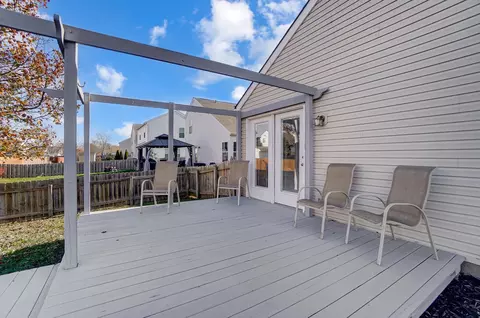 6096 Nasby Dr, Galloway, OH 43119 photo 30