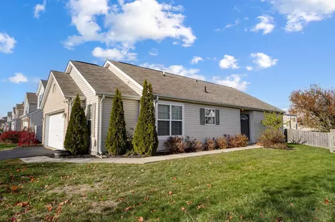 6096 Nasby Dr, Galloway, OH 43119
