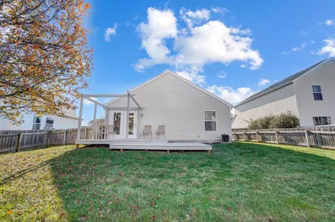 6096 Nasby Dr, Galloway, OH 43119 photo 28