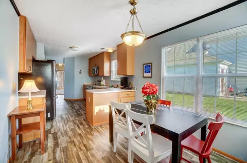 6096 Nasby Dr, Galloway, OH 43119 photo 13