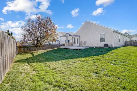 6096 Nasby Dr, Galloway, OH 43119 photo 34