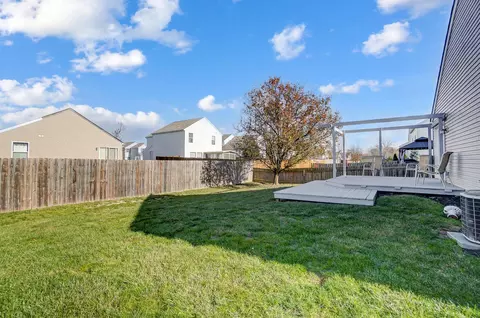 6096 Nasby Dr, Galloway, OH 43119 photo 35