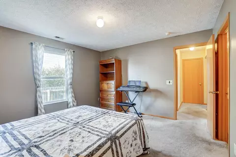 6096 Nasby Dr, Galloway, OH 43119 photo 19