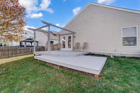 6096 Nasby Dr, Galloway, OH 43119 photo 29