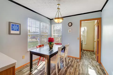 6096 Nasby Dr, Galloway, OH 43119 photo 11