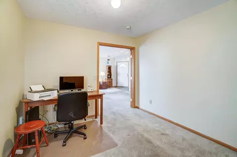 6096 Nasby Dr, Galloway, OH 43119 photo 16