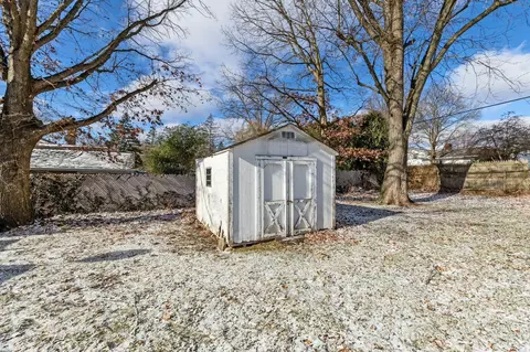 90 Sherbrook Rd, Mansfield, OH 44907 photo 42