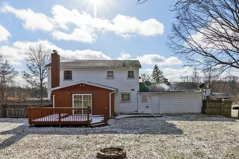90 Sherbrook Rd, Mansfield, OH 44907 photo 45