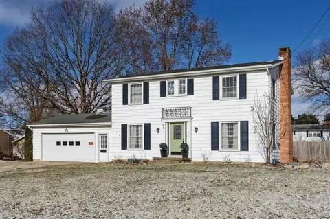 90 Sherbrook Rd, Mansfield, OH 44907 photo 2