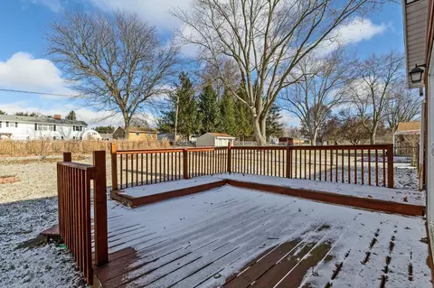90 Sherbrook Rd, Mansfield, OH 44907 photo 39