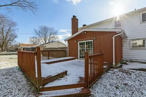 90 Sherbrook Rd, Mansfield, OH 44907 photo 41