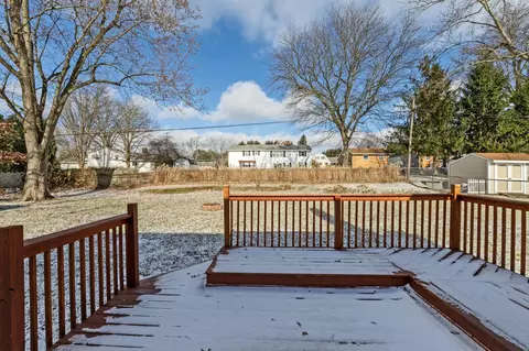 90 Sherbrook Rd, Mansfield, OH 44907 photo 40