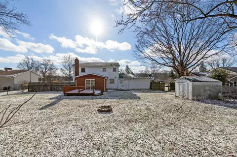 90 Sherbrook Rd, Mansfield, OH 44907 photo 44