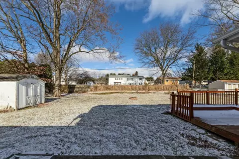 90 Sherbrook Rd, Mansfield, OH 44907 photo 43